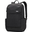 Thule Lithos plecak 20 l