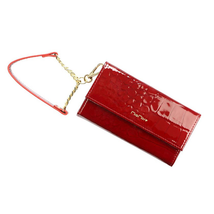 ETUI PHONE CASE M1782-2 (IPHONE 12 PRO)