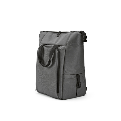 Lodówka Dublin 28L rPET