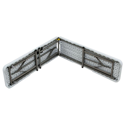 Ławka cateringowa bankietowa 183x43cm