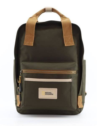 Plecak National Geographic LEGEND LARGE N19180 Khaki