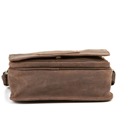 TORBA SASZETKA NA RAMIĘ KEMER VOOC RDW7