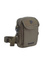 Mała torba na ramię Discovery DOWNTOWN 910 khaki