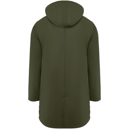 Sitka męski płaszcz przeciwdeszczowy