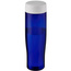 H2O Active® Eco Tempo 700 ml bidon z zakrętką