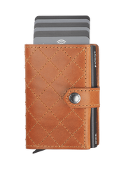 Portfel HIKER - CHIC Decor 2120