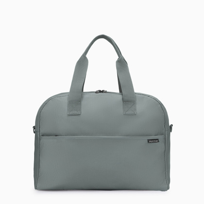 Torba podróżna EASY PACK PUCCINI TM245 5 Zielona