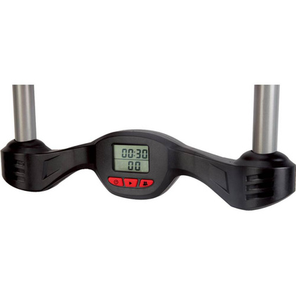 Zestaw bokserski dla dzieci z mocowaniem na drzwi