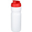 Bidon Baseline® Plus o pojemności 650 ml z otwieranym wieczkiem