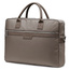 Torba na laptop 16" PUCCINI UNIT COLLECTION TL2509 2 Brązowa