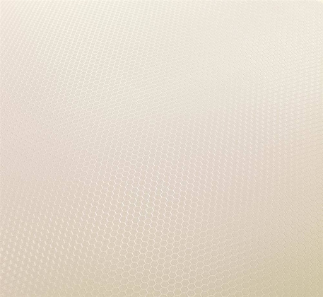 Składany parasol ORIANA, jasnobeżowy