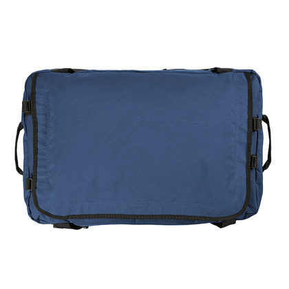 Torba sportowa São Paulo XL rPET 75L