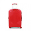 Średnia walizka RONCATO YPSILON 5762 Czerwona