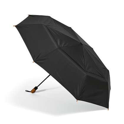 Skladany parasol Jackson 27" rPET Automatic