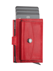 Portfel HIKER Max 2173