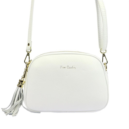 Torebka damska Pierre Cardin4500 FTT DOLLARO