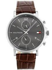 ZEGAREK MĘSKI TOMMY HILFIGER DANIEL (zf010a)