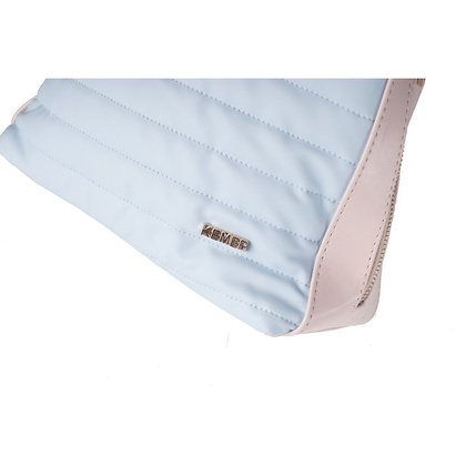 Torebka damska KEMER 783-1391-E1E3-082 - min. zamówienie 20 / 50 / 100 szt.