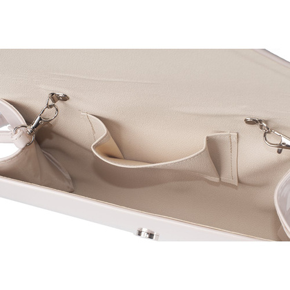 Torebka wizytowa KEMER 741-91-E1-688 - min. zamówienie 20 / 50 / 100 szt.