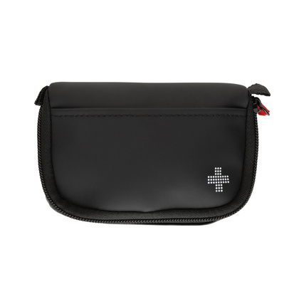 Apteczka, PU z recyklingu