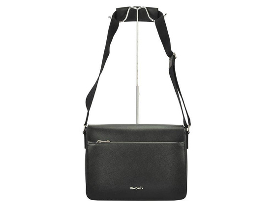 Torba męska skórzana Pierre Cardin FRZ 1638 FRENZY