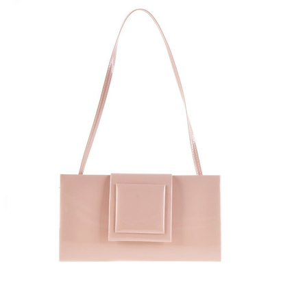 Torebka wizytowa KEMER 856-91-E1-082 - min. zamówienie 20 / 50 / 100 szt.