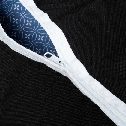 Pokrowiec na pościel 80 l