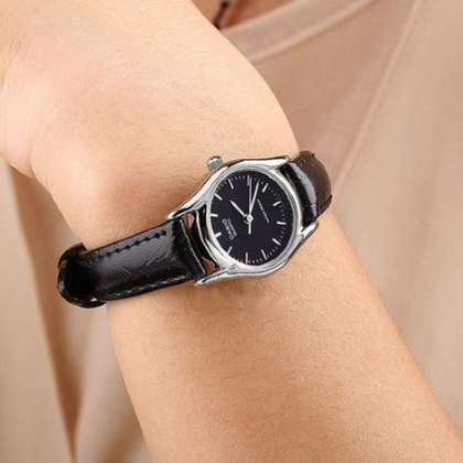 ZEGAREK DAMSKI CASIO LTP-1094E 1ARDF (zd567b) + BOX