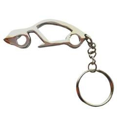 Brelok - motocykl metalowy MT203