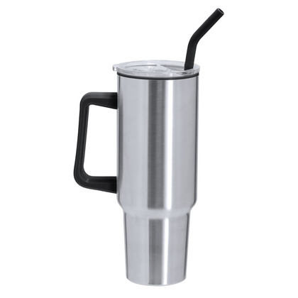Kubek termiczny 1200 ml