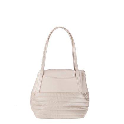 Torebka damska KEMER 781-0522-E1E3-082 - min. zamówienie 20 / 50 / 100 szt.