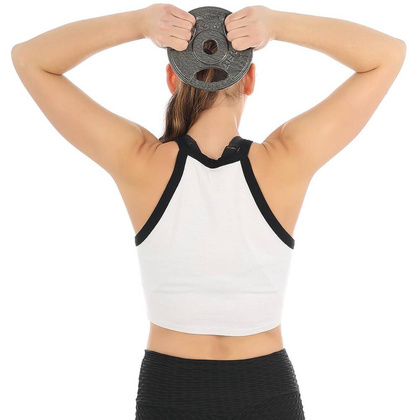 Obciążenie Hammertone 1,25 Kg Eb Fit Fi28