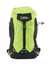 Plecak turystyczny National Geographic DESTINATION 16082 Limonka