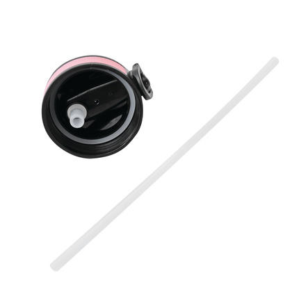 Sportowa butelka na wodę HYDRO LEVEL