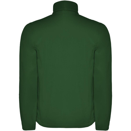 Antartida męska kurtka typu softshell