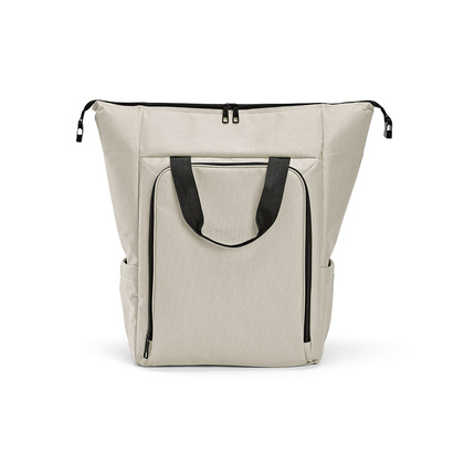 Lodówka Dublin 28L rPET