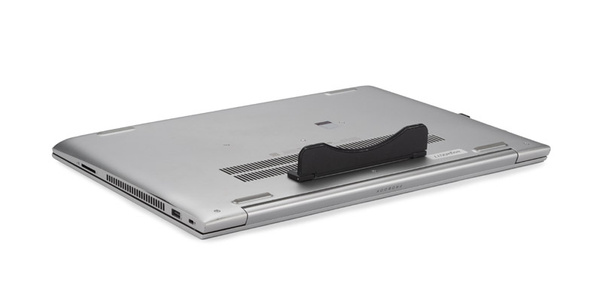 Podstawka pod laptop COMAGO