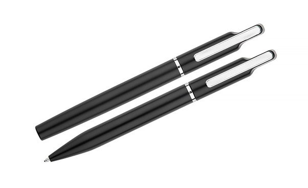 Zestaw piśmienniczy EFAN