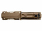 Nóż Gerber Strongarm FE Coyote