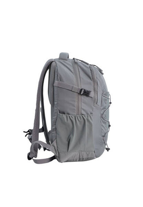 Plecak turystyczny Discovery OUTDOOR 612 szary