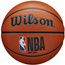 PIŁKA DO KOSZYKÓWKI WILSON NBA DRV PRO WTB9100XB07 R.7