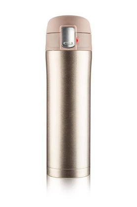 Kubek termiczny 400 ml UPOMINKARNIA LOCK