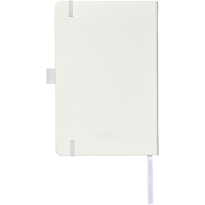 Notes A5 Nova 10739501 Biały