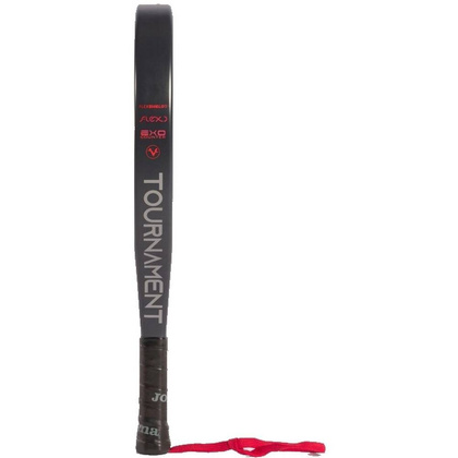 RAKIETA DO PADDLA SLAM JOMA