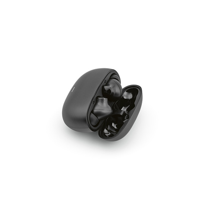Sluchawki douszne Pascal rABS 400 mAh