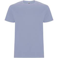 Stafford koszulka dziecięca z krótkim rękawem