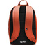 Plecak Nike Heritage 2.0 Pomarańczowy BA5879 891