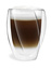 Zestaw 2 szklanek z podwójną ścianką Cristallo 300 ml 25493