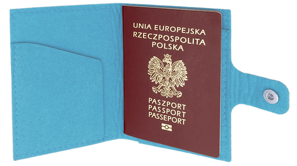 Etui na paszport 84106212