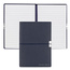 Notes Hugo Boss A6 Elegance Storyline Navy Lined